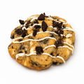 Cookies n Creme