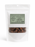 Chocolate Chili Cashews