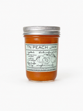 TN Peach Jam