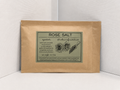 Rose Salt