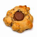 PB Cup